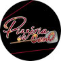 Logo Pizzeria Celero