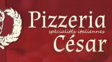 Pizzeria César Montrouge