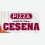 Pizzeria Cesena Sept Sorts