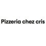 Logo Pizzeria chez Cris