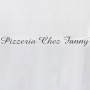 Logo Pizzeria chez Fanny