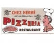 Pizzeria chez Hervé dit "La Mouche" Salleles d'Aude