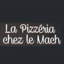 Pizzeria chez le Mach Lons le Saunier