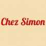 Pizzeria Chez Simon Argy