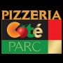 Pizzeria Côté Parc Grenoble