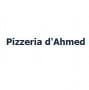 Pizzeria d'Ahmed Toulouse