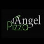 Pizzeria d'Angel Freyming Merlebach