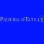 Pizzeria d'Ecully Ecully