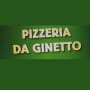 Pizzeria da Ginetto Rosieres Aux Salines