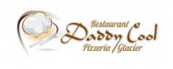 Pizzeria Daddy Cool Peaugres