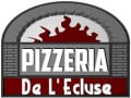 Pizzeria de l'Ecluse Castelnaudary