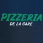 Pizzeria de la gare Marseille 14