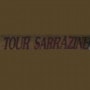 Pizzéria de la Tour Sarrazine Bozel