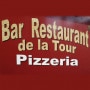 Pizzeria de la Tour Saugues