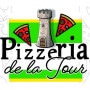 Pizzeria de la Tour Aurignac