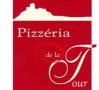 Pizzeria de la Tour Barbentane