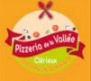 Pizzéria de la Vallée Clerieux
