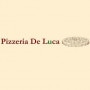Pizzeria De Luca Gigondas