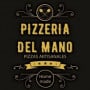 Pizzeria Del Mano Saint Martin d'Ardeche
