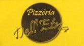 Pizzeria Dell'etna Nantes