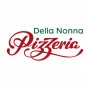 Logo Pizzeria Della Nonna