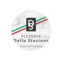 Logo Pizzeria Della Stazione
