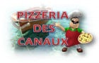 Pizzeria des Cannaux Riorges