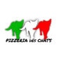 Pizzeria des Chats Chabanière