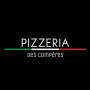 Logo Pizzeria des compères