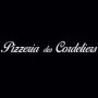 Logo Pizzeria Des Cordeliers