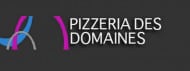 Pizzeria des Domaines Bondues