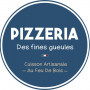 Pizzeria des fines gueules Montcuq-en-Quercy-Blanc