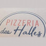 Pizzeria des halles Landivisiau