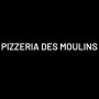 Pizzeria des Moulins Chamonix Mont Blanc