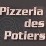 Pizzeria Des Potiers Lezoux