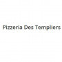 Pizzeria des Templiers Domme