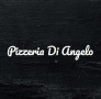 Logo Pizzeria Di Angelo