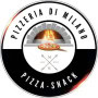 Pizzeria di Milano Cuges les Pins