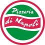 Pizzeria Di Napoli Rantigny
