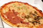 Pizzeria di parma Cahors