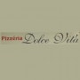 Pizzeria Dolce Vita Florac Trois Rivières