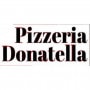 Pizzeria Donatella Puicheric