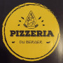 Logo Pizzeria du Berger