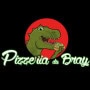 Pizzeria du Bray Saint Paul