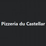 Pizzeria Du Castellar Cadenet