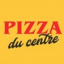 Pizzeria du centre Les Avirons