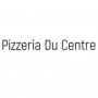 Logo Pizzeria Du Centre