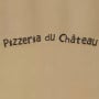Pizzeria du Château Xertigny