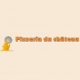 Logo Pizzeria du Château