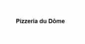 Pizzéria du Dôme Aubenas